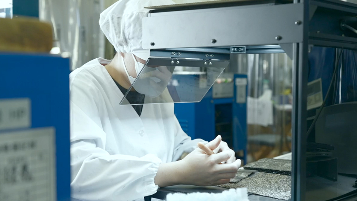 こだわりの理由