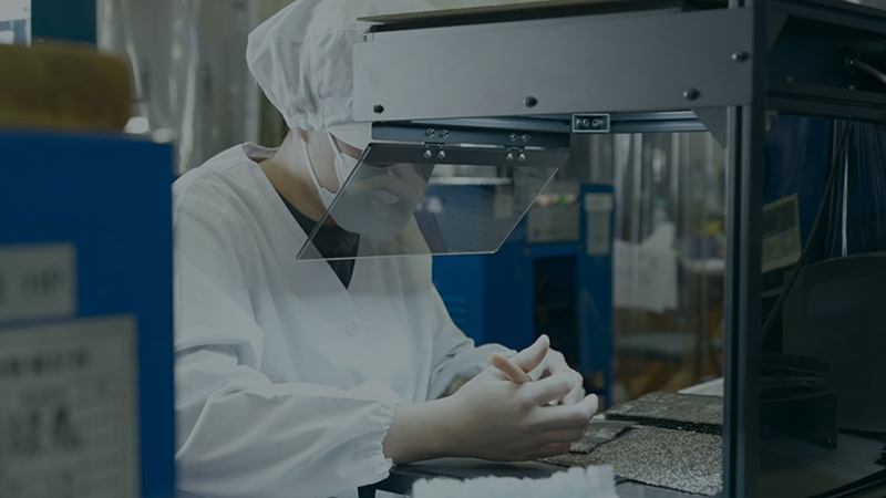 こだわりの理由