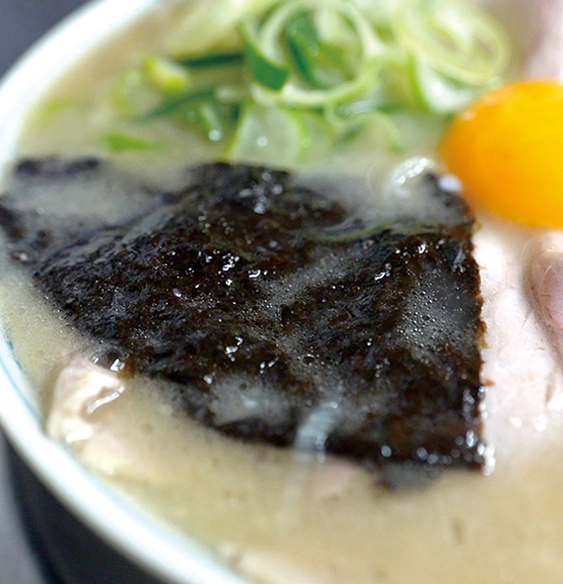 飲食店プロフェッショナルの皆様へ