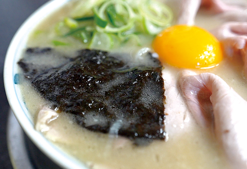 飲食店プロフェッショナルの皆様へ